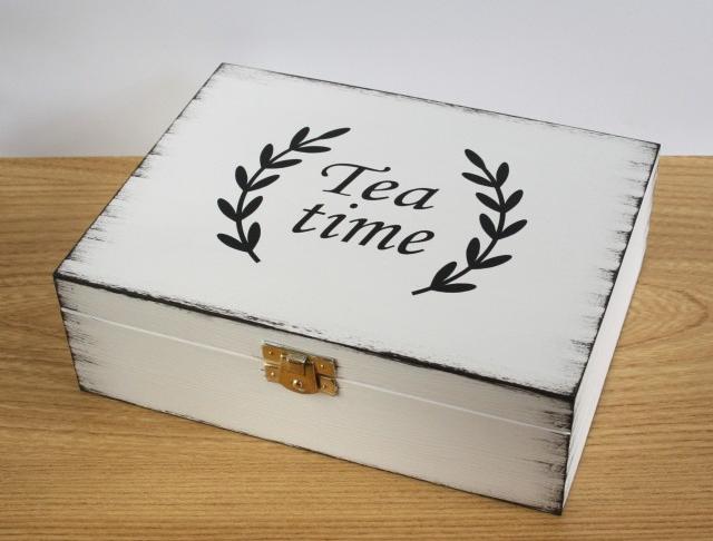 Pokladnička s lachtanem a slonem