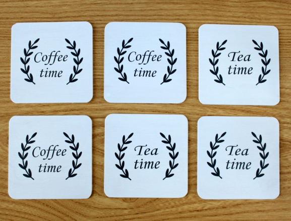 Pokladnička s lachtanem a slonem