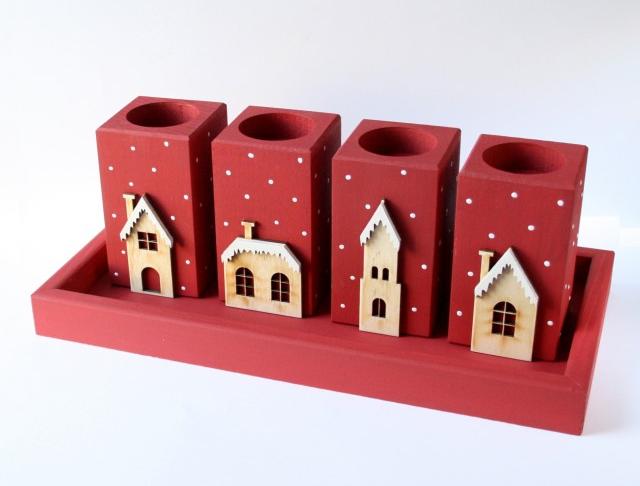 Pokladnička s lachtanem a slonem