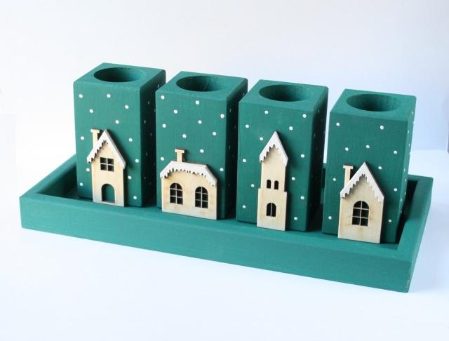 Pokladnička s lachtanem a slonem