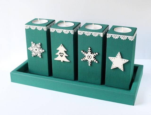 Pokladnička s lachtanem a slonem