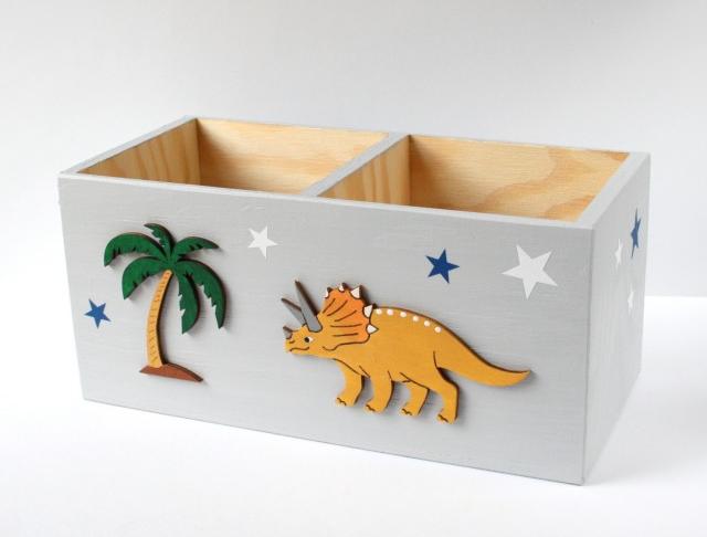 Pokladnička s lachtanem a slonem