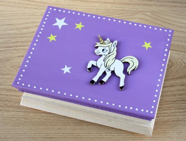 Pokladnička s lachtanem a slonem