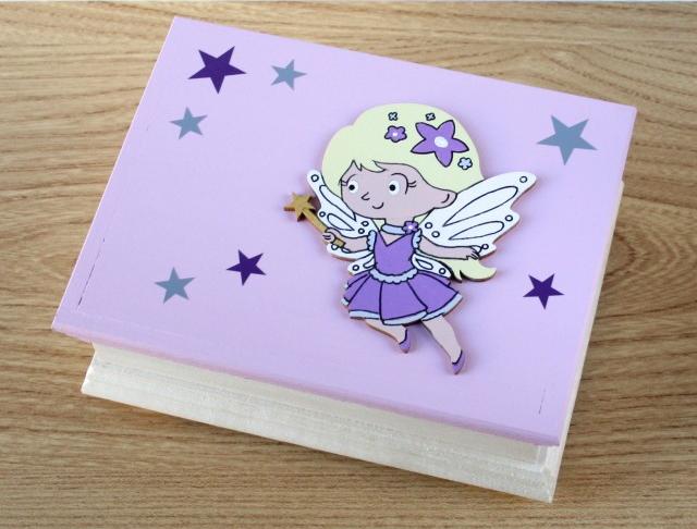 Pokladnička s lachtanem a slonem