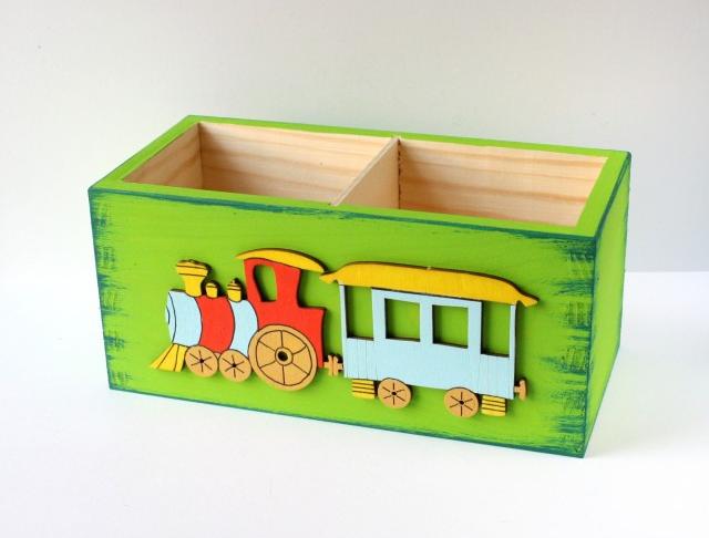 Pokladnička s lachtanem a slonem