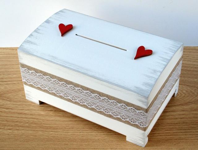 Pokladnička s lachtanem a slonem