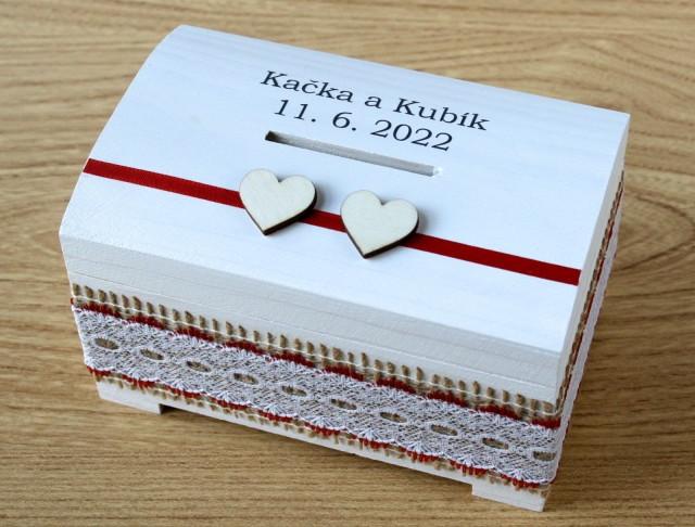 Pokladnička s lachtanem a slonem