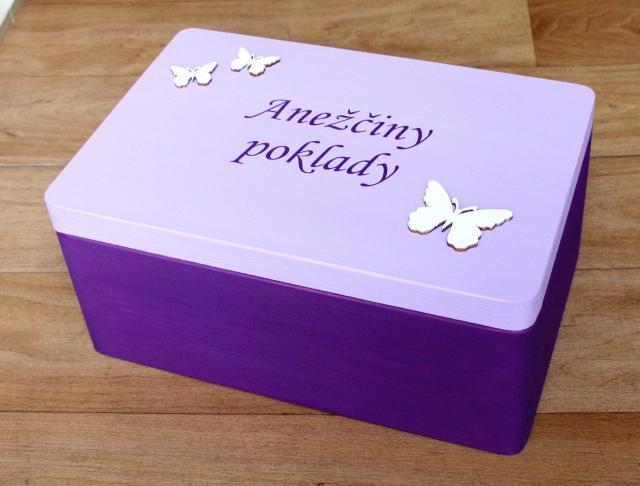 Pokladnička s lachtanem a slonem