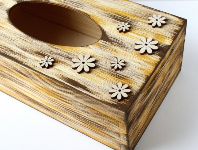 Pokladnička s lachtanem a slonem