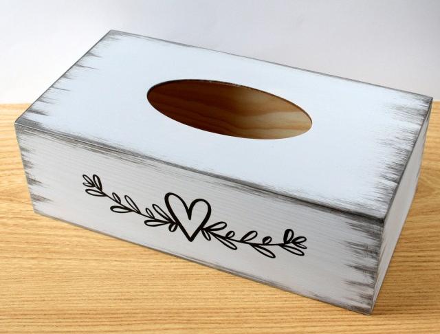 Pokladnička s lachtanem a slonem