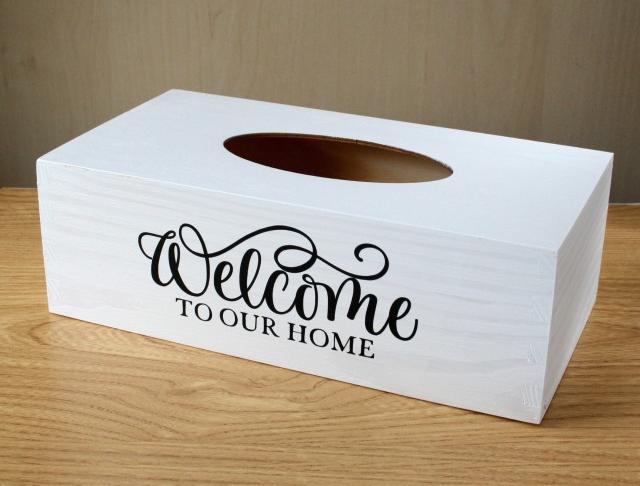 Pokladnička s lachtanem a slonem