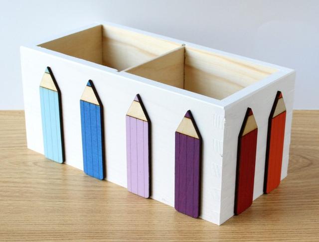 Pokladnička s lachtanem a slonem