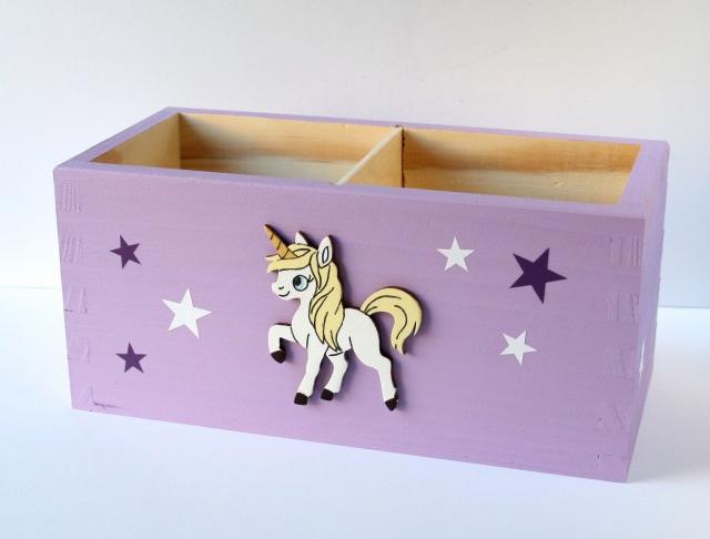 Pokladnička s lachtanem a slonem