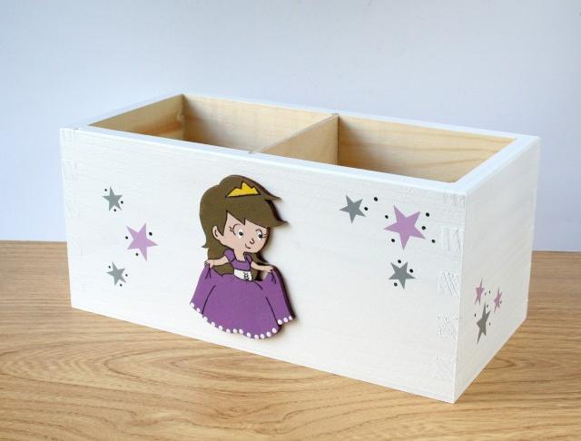 Pokladnička s lachtanem a slonem