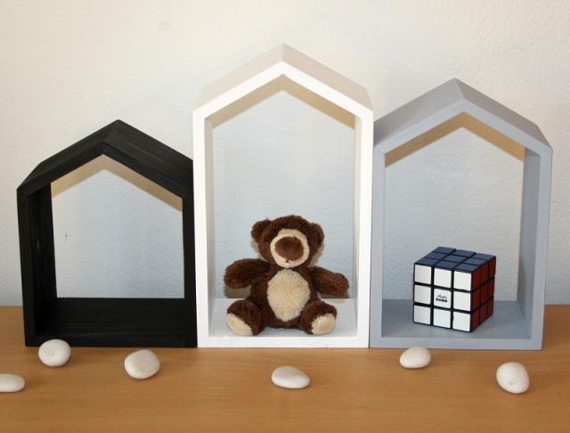 Pokladnička s lachtanem a slonem