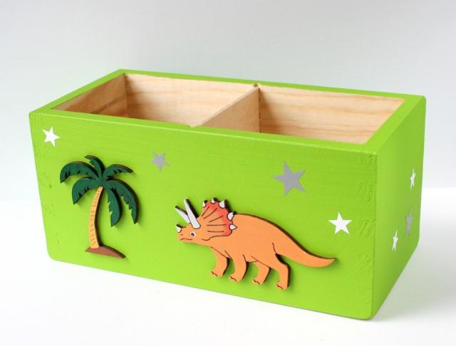 Pokladnička s lachtanem a slonem