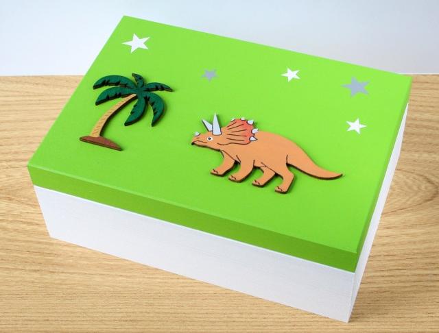 Pokladnička s lachtanem a slonem