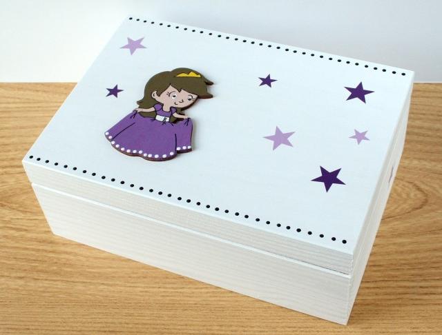 Pokladnička s lachtanem a slonem