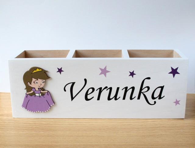 Pokladnička s lachtanem a slonem