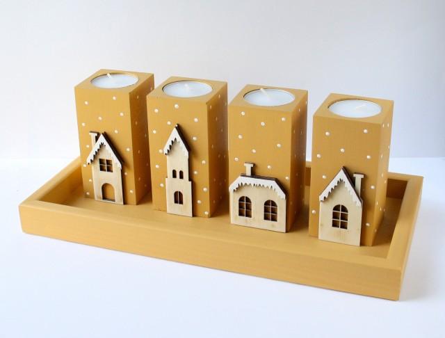 Pokladnička s lachtanem a slonem