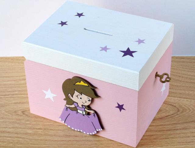 Pokladnička s lachtanem a slonem