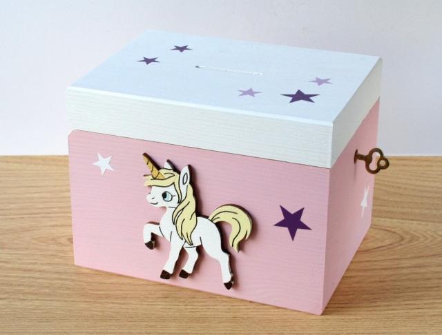 Pokladnička s lachtanem a slonem