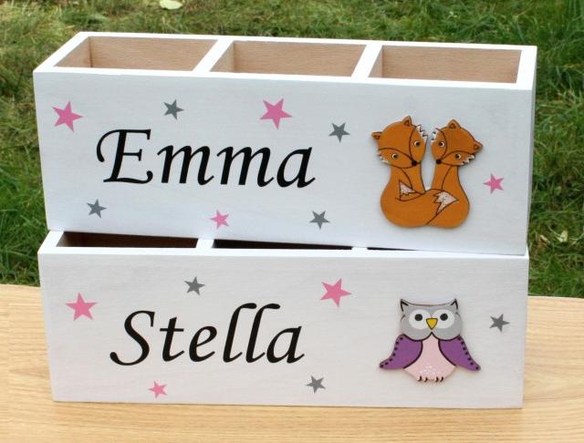 Pokladnička s lachtanem a slonem