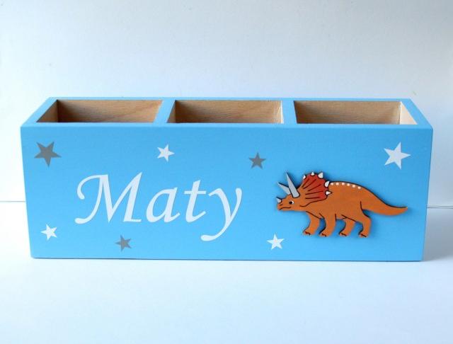 Pokladnička s lachtanem a slonem