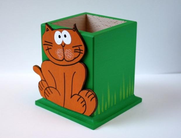 Pokladnička s lachtanem a slonem