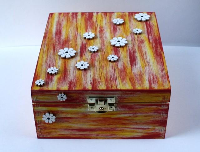 Pokladnička s lachtanem a slonem