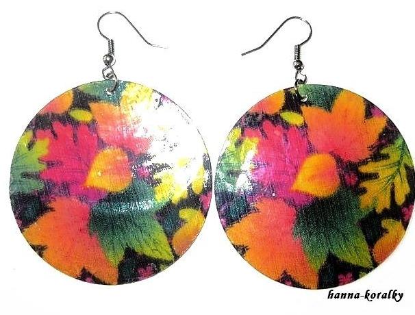 Řetízek - My little pony - žlutý