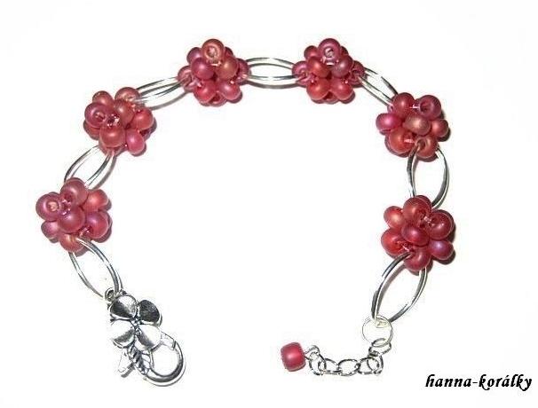 Řetízek - My little pony - žlutý