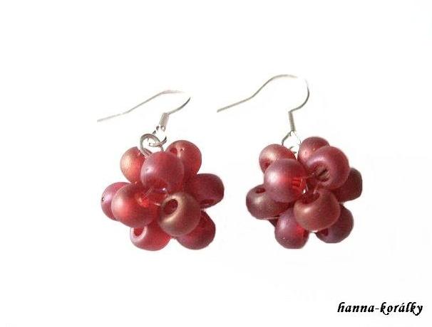 Řetízek - My little pony - žlutý