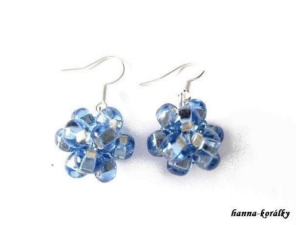 Řetízek - My little pony - žlutý