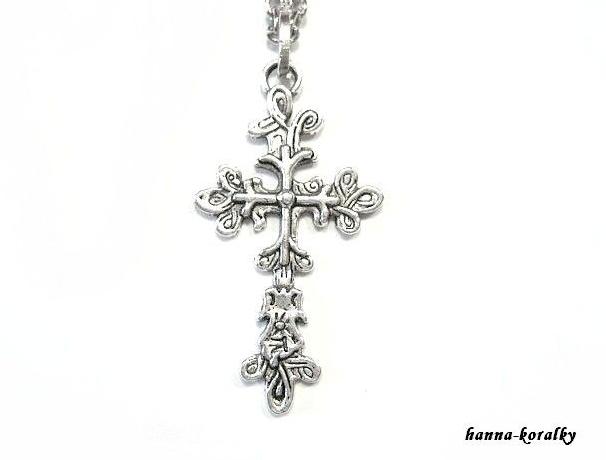 Řetízek - My little pony - žlutý