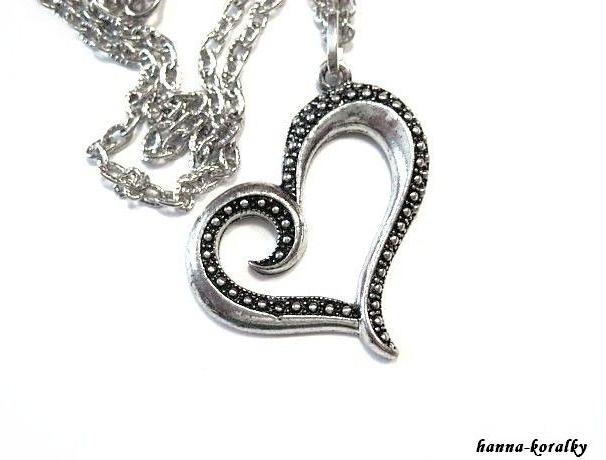 Řetízek - My little pony - žlutý