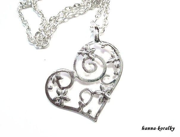 Řetízek - My little pony - žlutý