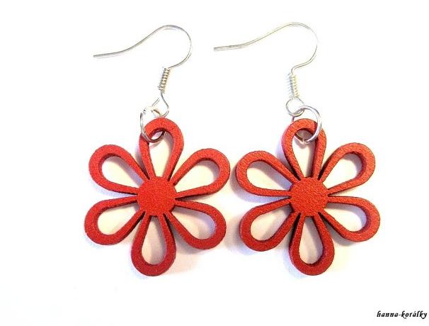 Řetízek - My little pony - žlutý