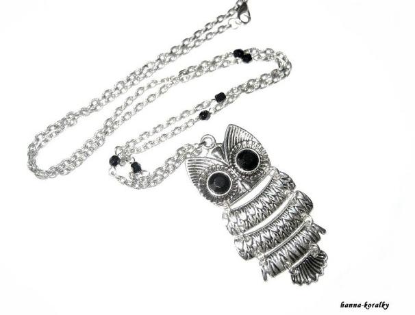 Řetízek - My little pony - žlutý