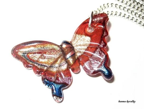 Řetízek - My little pony - žlutý