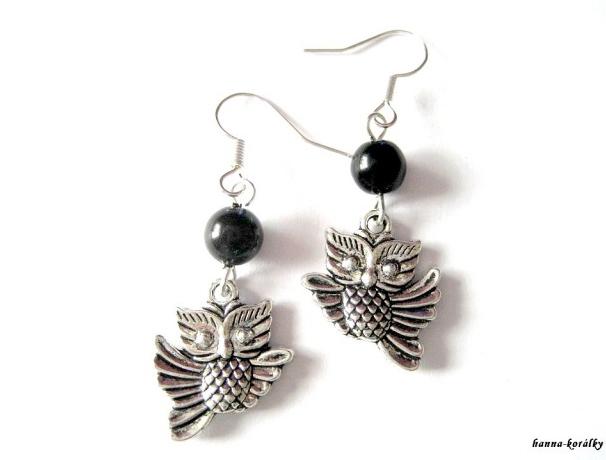 Řetízek - My little pony - žlutý