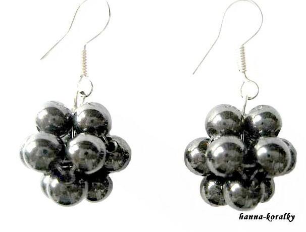 Řetízek - My little pony - žlutý