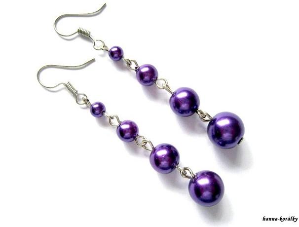 Řetízek - My little pony - žlutý