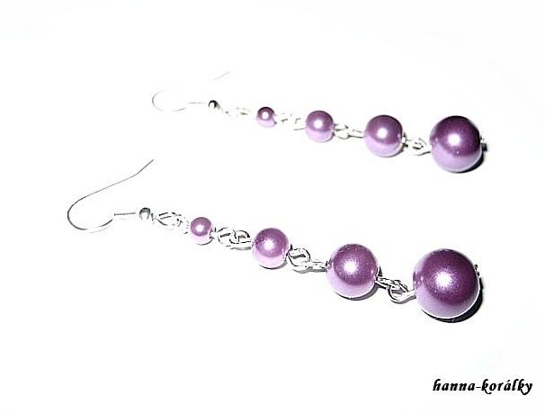 Řetízek - My little pony - žlutý