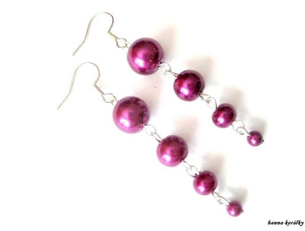 Řetízek - My little pony - žlutý