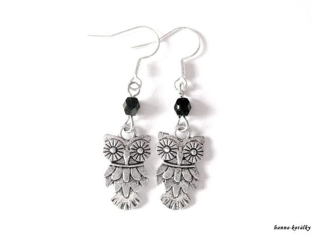 Řetízek - My little pony - žlutý