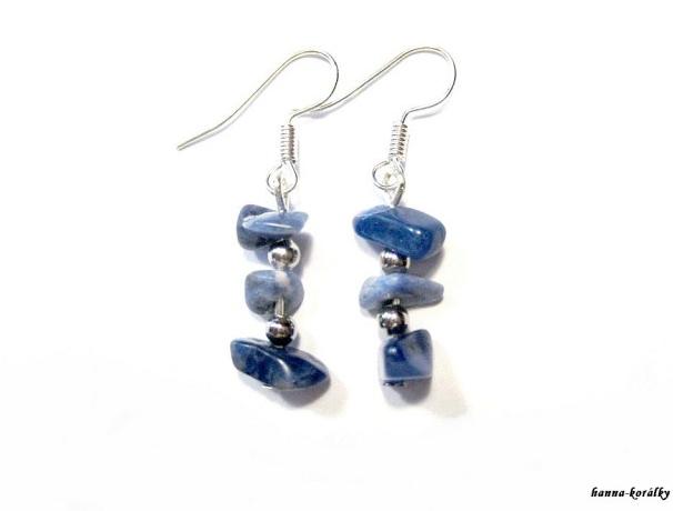 Řetízek - My little pony - žlutý