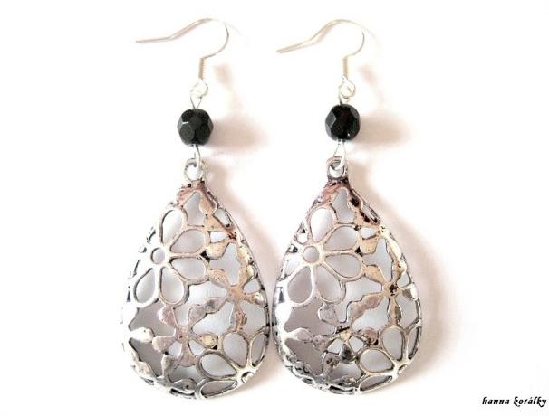 Řetízek - My little pony - žlutý