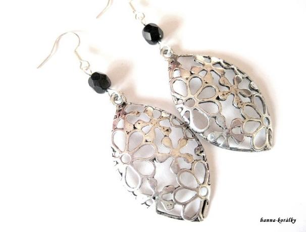 Řetízek - My little pony - žlutý