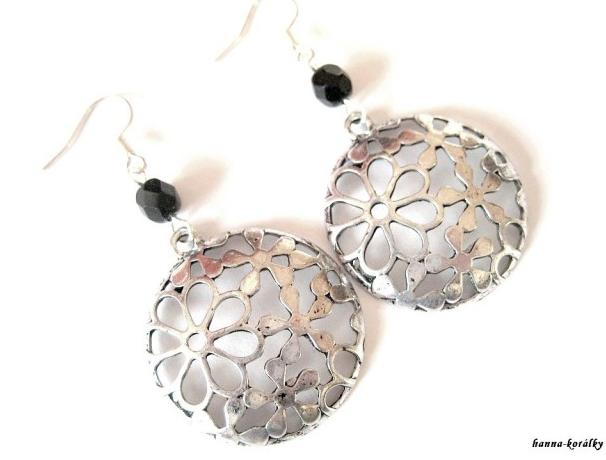 Řetízek - My little pony - žlutý